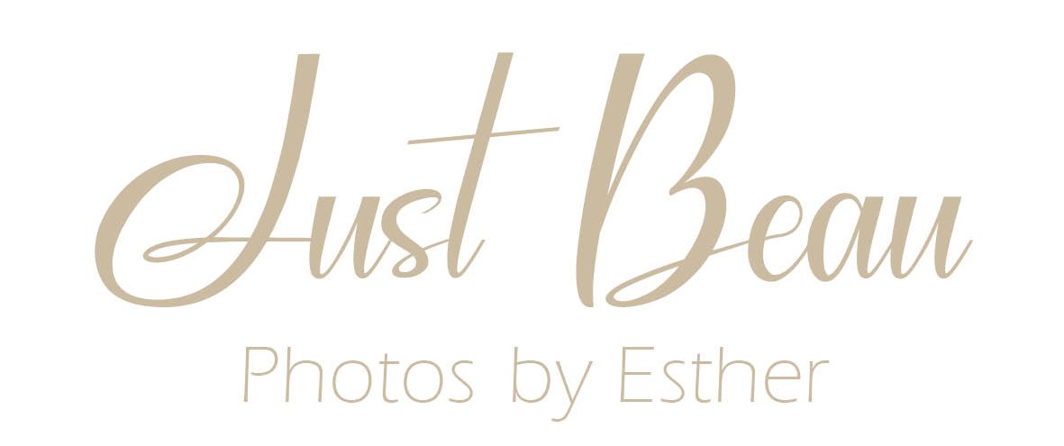 Just Beau Photos